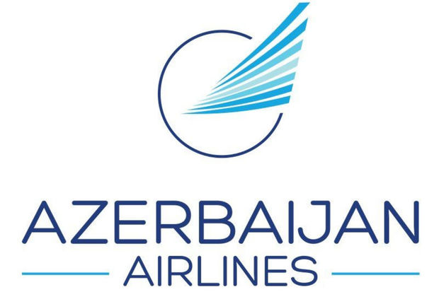 azal-vetendaslara-xeberdarliq-edib